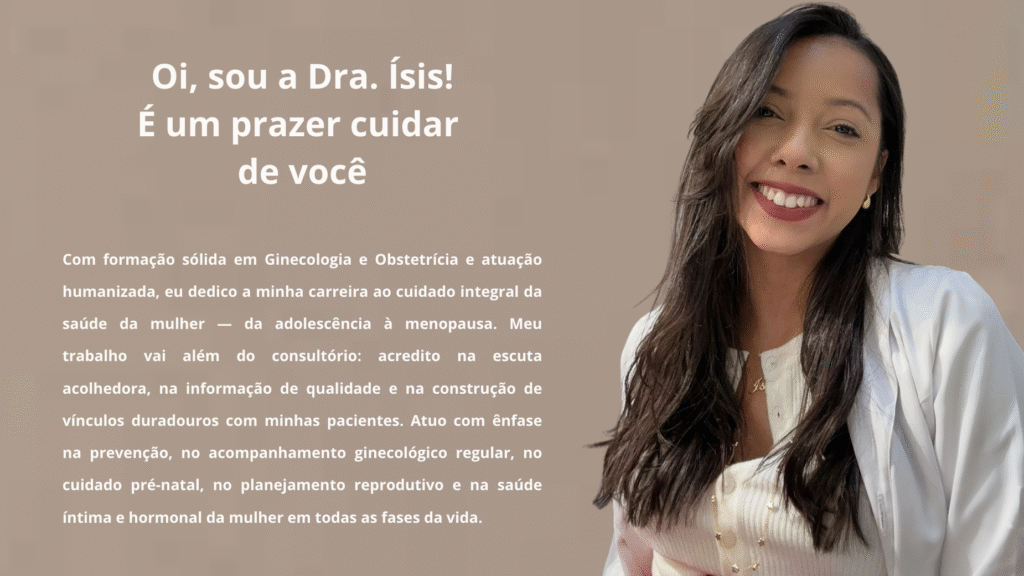 Captura de Tela 2025-09-21 às 17.32.15