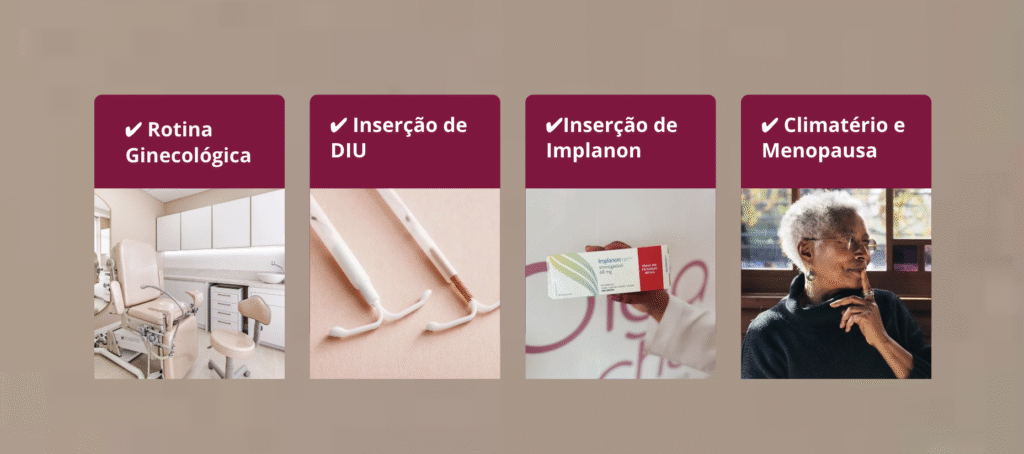 Captura de Tela 2025-09-21 às 17.32.50