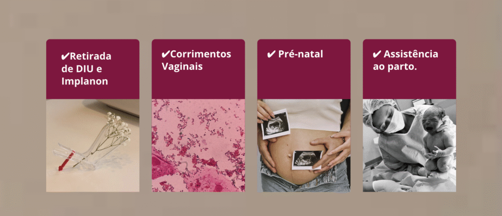 Captura de Tela 2025-09-21 às 17.33.10